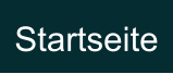 Startseite