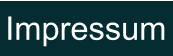Impressum
