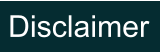 Disclaimer
