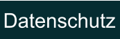 Datenschutz
